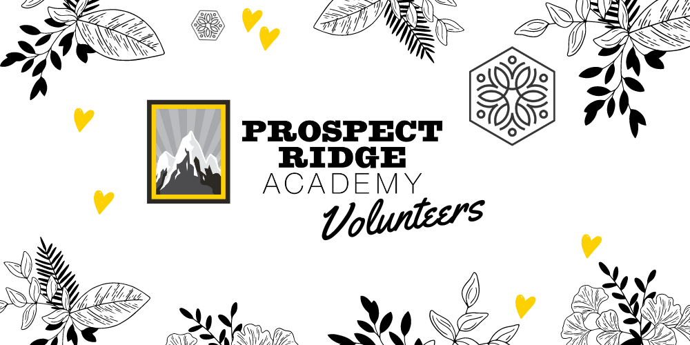 Community Service Opportunities For High Schoolers Near Me